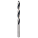 BOSCH PointTeQ gyorsacél csigafúró 9,0 mm 2608577173