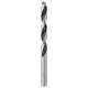 BOSCH PointTeQ gyorsacél csigafúró 9,0 mm 2608577173