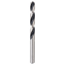 BOSCH HSS PointTeQ spirálfúró, 10, 0 mm 2608577174