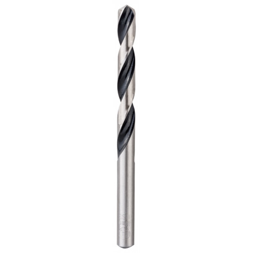 BOSCH HSS PointTeQ spirálfúró, 10, 0 mm 2608577174