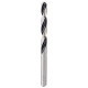 BOSCH HSS PointTeQ spirálfúró, 10, 0 mm 2608577174