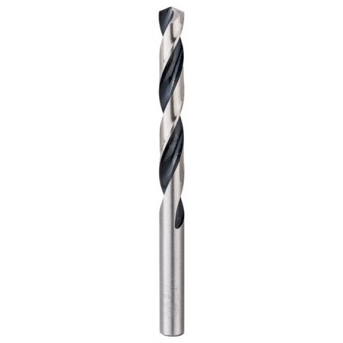 BOSCH PointTeQ gyorsacél csigafúró 11,0 mm 2608577175