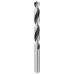 BOSCH PointTeQ gyorsacél csigafúró 11,0 mm 2608577175