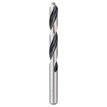 BOSCH PointTeQ gyorsacél csigafúró 13,0 mm 2608577177