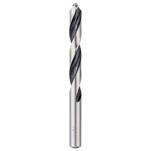 BOSCH PointTeQ gyorsacél csigafúró 13,0 mm 2608577177