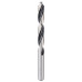 BOSCH PointTeQ gyorsacél csigafúró 13,0 mm 2608577177