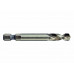 BOSCH Pilot drill Plus, HSS-Co O 7,15x65 mm-es központosító fúró 2608594257