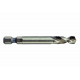 BOSCH Pilot drill Plus, HSS-Co O 7,15x65 mm-es központosító fúró 2608594257