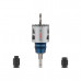 BOSCH PRO Multi Material PC Plus kezdőkészlet, 51 mm, 5 db 2608594388