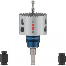 BOSCH PRO Multi Material PC Plus kezdőkészlet, 68 mm, 5 db 2608594399