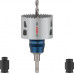 BOSCH PRO Multi Material PC Plus kezdőkészlet, 68 mm, 5 db 2608594399