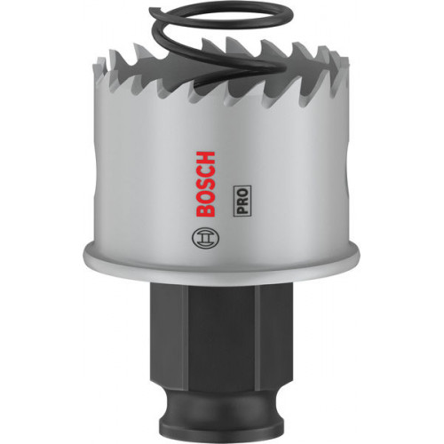 BOSCH PRO Sheet Metal PC Plus körkivágó, 35 mm 2608594449