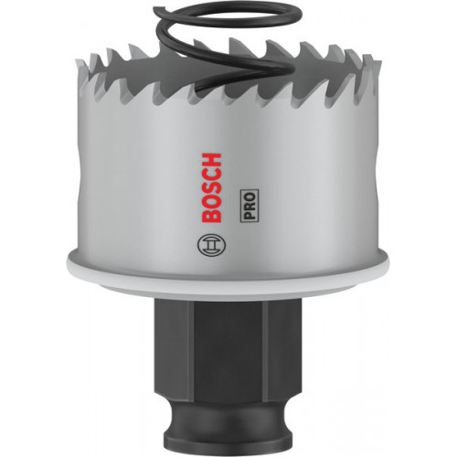 BOSCH PRO Sheet Metal PC Plus körkivágó, 40 mm 2608594451