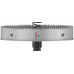 BOSCH PRO Sheet Metal PC Plus körkivágó, 152 mm 2608594472