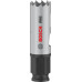 BOSCH PRO Multi Material PC Plus körkivágó, 20 mm, 24 részes 2608594478