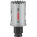 BOSCH PRO Multi Material PC Plus körkivágó, 32 mm, 24 részes 2608594480