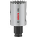 BOSCH PRO Multi Material PC Plus körkivágó, 35 mm, 24 részes 2608594481