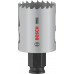 BOSCH PRO Multi Material PC Plus körkivágó, 40 mm, 24 részes 2608594482