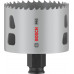 BOSCH PRO Multi Material PC Plus körkivágó, 68 mm, 16 db 2608594485