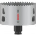 BOSCH PRO Multi Material PC Plus körkivágó, 83 mm, 8 db 2608594486