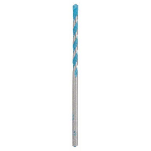 BOSCH CYL-9 Multi Construction többcélú fúrók 3 x 40 x 70 mm 2608595359