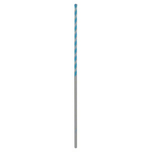 BOSCH CYL-9 Multi Construction többcélú fúrók 8 x 350 x 400 mm 2608595361