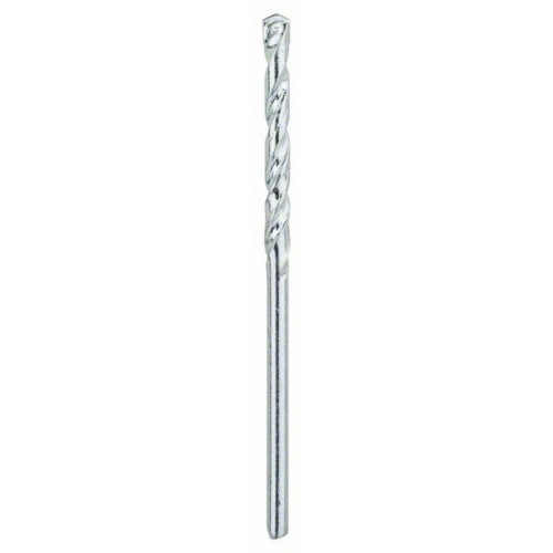 BOSCH Kőzetfúrók CYL-1, 3 x 30 x 60 mm, 2608596125 BOSCH Kőzetfúrók CYL-1, 3 x 30 x 60 mm, 2608596125