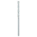 BOSCH Kőzetfúrók CYL-1, 3 x 30 x 60 mm, 2608596125