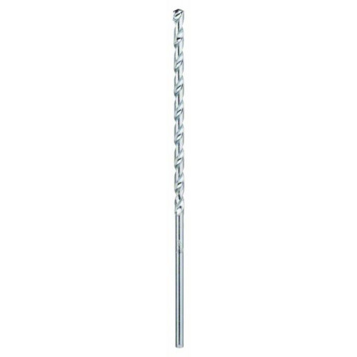 BOSCH Kőzetfúrók CYL-1, 5 x 90 x 150 mm, 2608596128