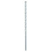 BOSCH Kőzetfúrók CYL-1, 5 x 90 x 150 mm, 2608596128