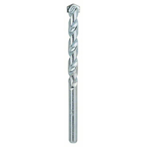 BOSCH Kőzetfúrók CYL-1, 14 x 90 x 150 mm, 2608596138