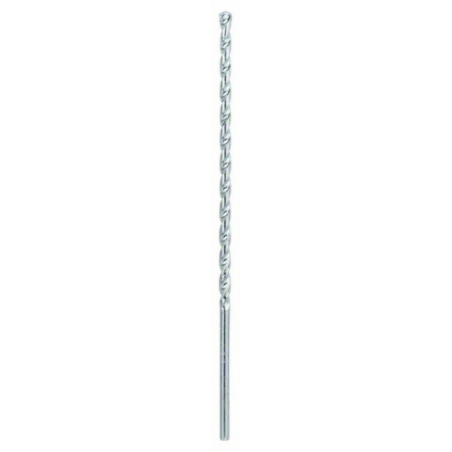 BOSCH Kőzetfúrók CYL-1, 6 x 150 x 200 mm, 2608596143