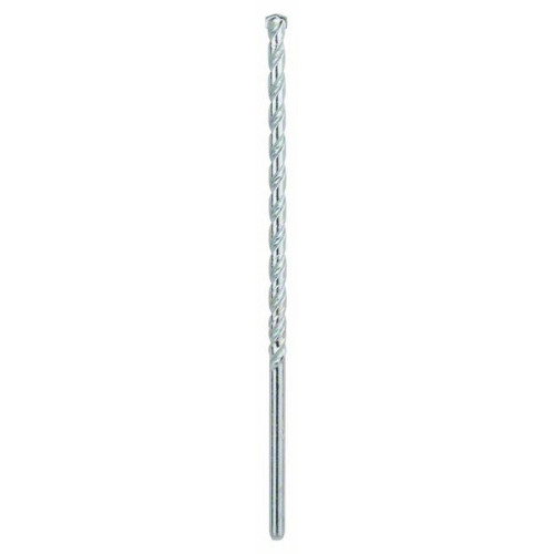 BOSCH Kőzetfúrók CYL-1, 8 x 150 x 200 mm, 2608596145