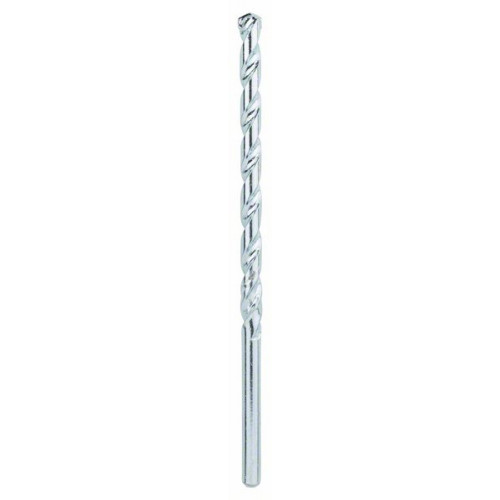 BOSCH Kőzetfúrók CYL-1, 10 x 150 x 200 mm, 2608596148