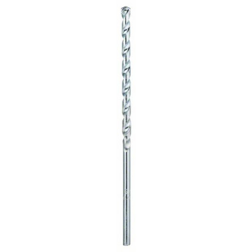 BOSCH Kőzetfúrók CYL-1, 6 x 90 x 150 mm, 2608596357