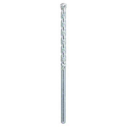 BOSCH Kőzetfúrók CYL-1, 8 x 90 x 150 mm, 2608596365 BOSCH Kőzetfúrók CYL-1, 8 x 90 x 150 mm, 2608596365
