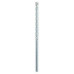 BOSCH Kőzetfúrók CYL-1, 8 x 90 x 150 mm, 2608596365