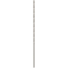 BOSCH PRO Metal HSS-G csigafúrószár, nagy hosszúságú, 1 x 45 x 70 mm, 5 db 2608596808