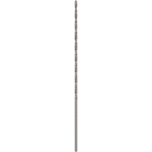 BOSCH PRO Metal HSS-G csigafúrószár, nagy hosszúságú, 1 x 45 x 70 mm, 5 db 2608596808