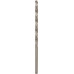 BOSCH PRO Metal HSS-G csigafúrószár, nagy hosszúságú, 5,5 x 91 x 139 mm, 5 db 2608596821
