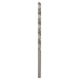 BOSCH PRO Metal HSS-G csigafúrószár, nagy hosszúságú, 6 x 91 x 139 mm, 5 db 2608596822