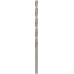 BOSCH PRO Metal HSS-G csigafúrószár, nagy hosszúságú, 8,5 x 109 x 165 mm, 5 db 2608596828