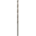 BOSCH PRO Metal HSS-G csigafúrószár, nagy hosszúságú, 9 x 115 x 175 mm, 5 db 2608596829