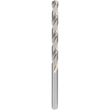 BOSCH PRO Metal HSS-G csigafúrószár, nagy hosszúságú, 12 x 134 x 205 mm, 5 db 2608596834
