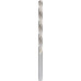 BOSCH PRO Metal HSS-G csigafúrószár, nagy hosszúságú, 12 x 134 x 205 mm, 5 db 2608596834