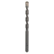 BOSCH CYL-3 betonfúrók 8 x 80 x 120 mm, 2608597663