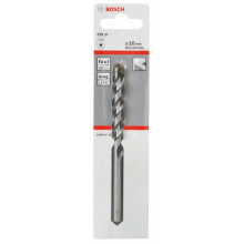 BOSCH CYL-3 betonfúrók 10 x 80 x 120 mm, 2608597665