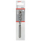 BOSCH CYL-3 betonfúrók 10 x 80 x 120 mm, 2608597665