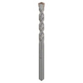 BOSCH CYL-3 betonfúrók 12 x 90 x 150 mm, 2608597667