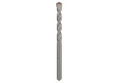 BOSCH CYL-3 betonfúrók 12 x 90 x 150 mm, 2608597667